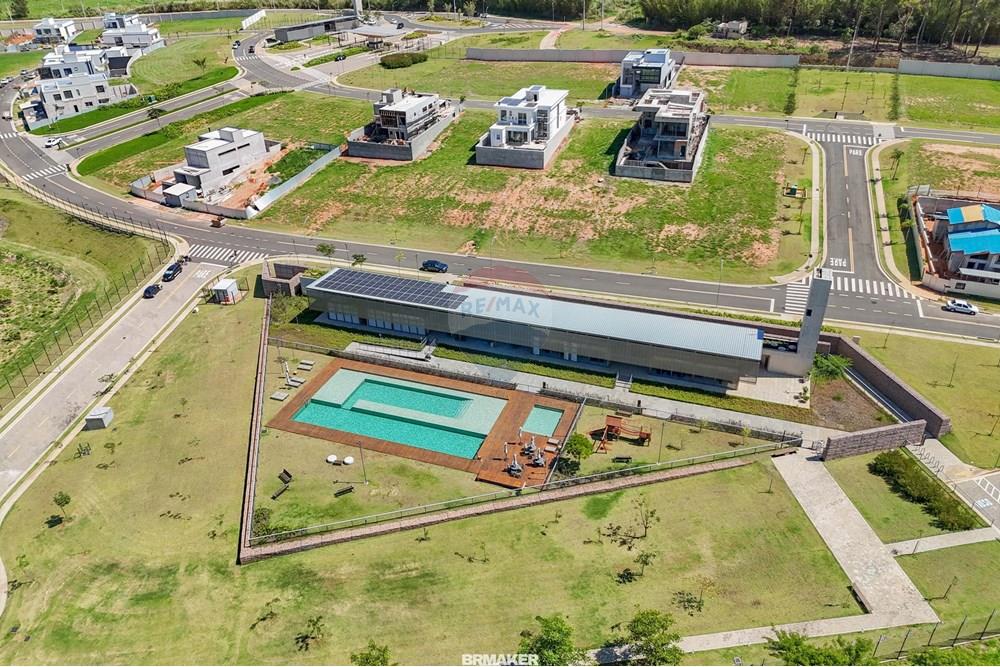 Terreno - Venda - Campinas , São Paulo - FOTOS IMOBILIARIAS - BRMAKER - NOVEMBRO_-176.jpg - 690681117-66
