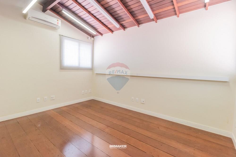 Casa - Venda - Campinas , São Paulo - FOTOS IMOBILIARIAS - BRMAKER - remax - Anderson-14.jpg - 690171026-9