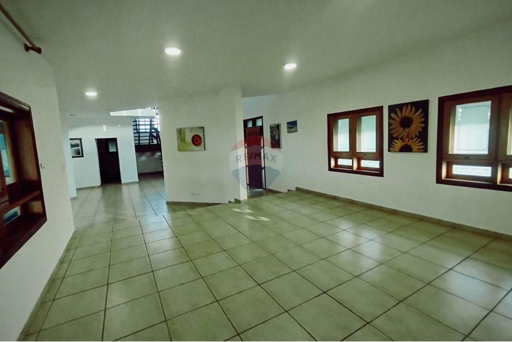 Casa de Condomínio - Alugar - Itupeva , São Paulo - WhatsApp Image 2025-12-20 at 11.04.34 (2).jpeg - 690801043-95