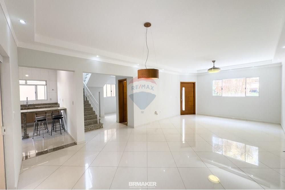 Casa de Condomínio - Venda - Paulínia , São Paulo - IMG_8999.JPG - 690681132-56