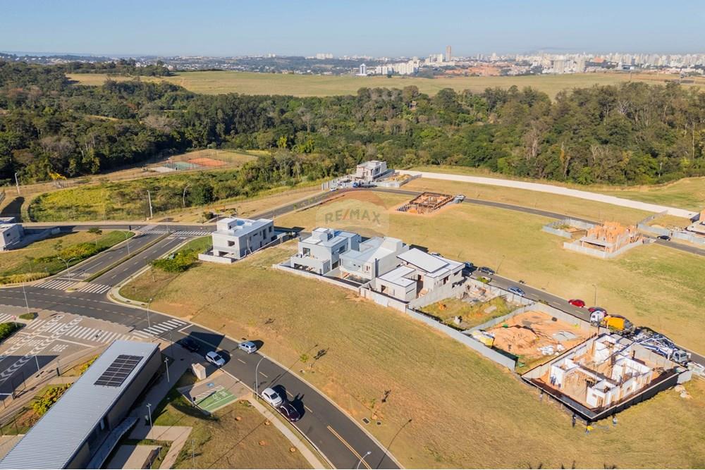 Terreno - Venda - Campinas , São Paulo - foto imobiliarias- BRMAKER --400.jpg - 690681098-43