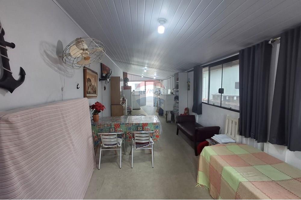 Casa - Venda - Praia Grande , São Paulo - Casa Guiana 15.jpeg - 691161003-9