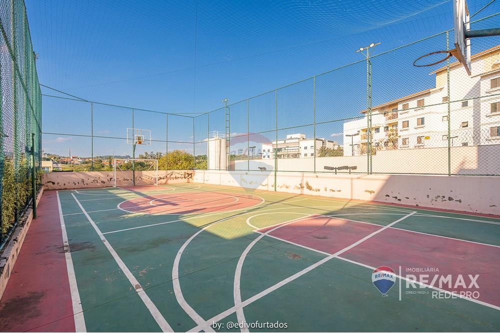 Apartamento - Venda - Vinhedo , São Paulo - EDI08024EDIVOFURTADO-RG98002306922 SSPCE - Inspirazzione -  REDE PRO I - 690541048-148 - CLAUDIA NUNES.jpg - 690851010-33