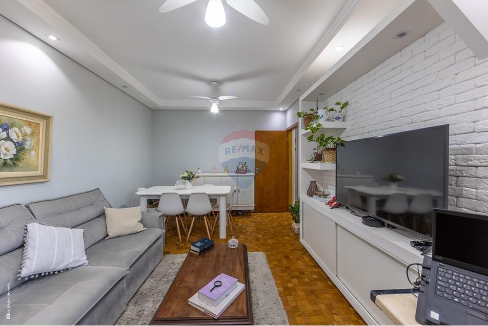 Apartamento - Venda - Campinas , São Paulo - Fotos Noemi (12).jpg - 690681005-108