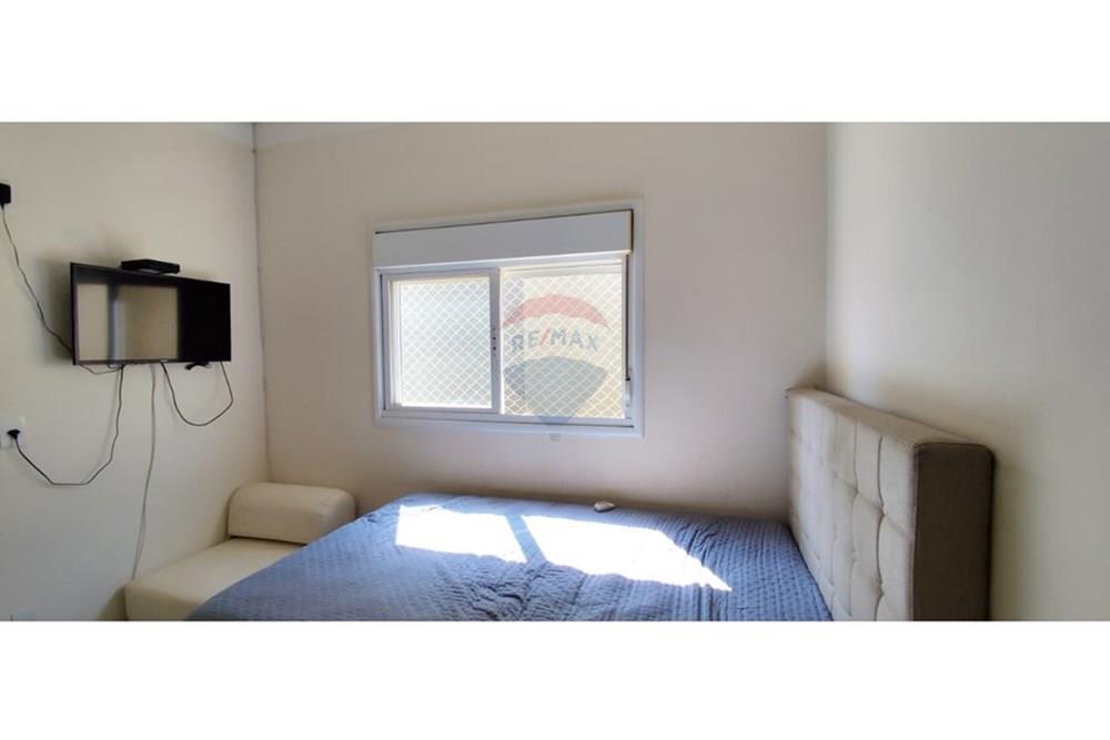 Casa de Condomínio - Venda - Paulínia , São Paulo - 9f05c46d-777d-4b1f-b08b-470cffd75688.jpg - 690511042-358