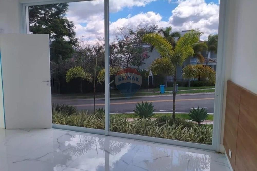 Casa de Condomínio - Alugar - Campinas , São Paulo - d0d86d79-fd01-41c2-a2e8-df14ffe46a41.jpg - 691181002-64