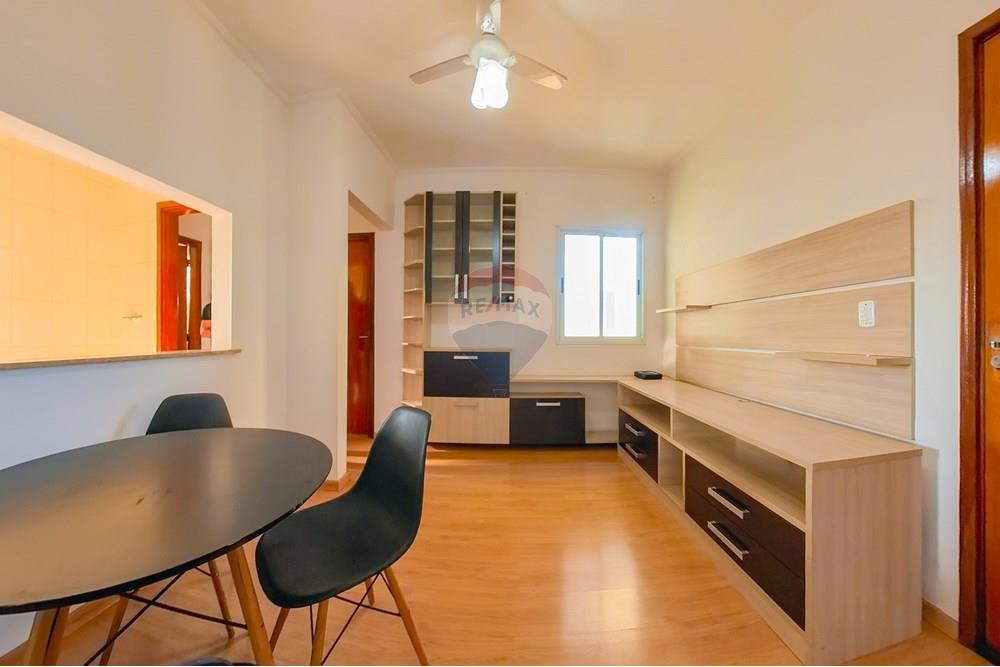 Apartamento - Venda - Araras , São Paulo - Tratada-10.jpg - 690691092-1