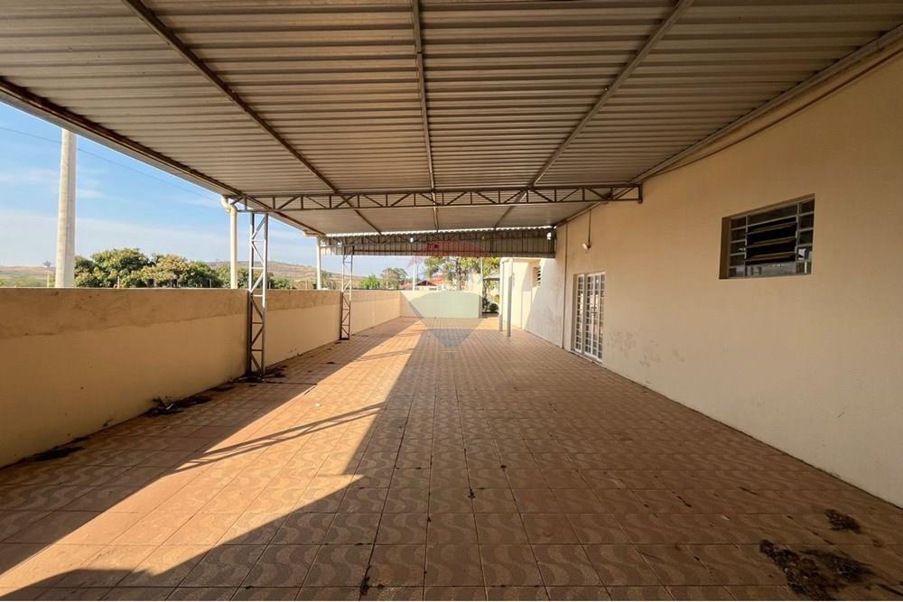 Galpão - Alugar - Itapira , São Paulo - WhatsApp Image 2025-10-20 at 17.25.55 (3).jpeg - 690291039-134