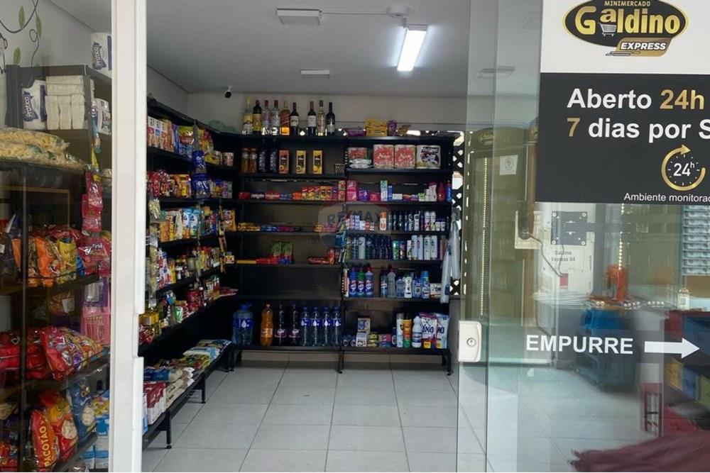 Apartamento - Venda - Atibaia , São Paulo - 6.jpg - 690471058-40