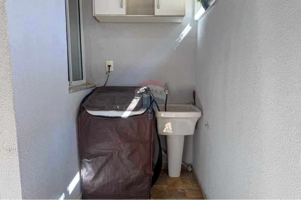 Casa - Venda - Mogi Guaçu , São Paulo - WhatsApp Image 2025-03-12 at 15.03.17 (2).jpeg - 690521005-204