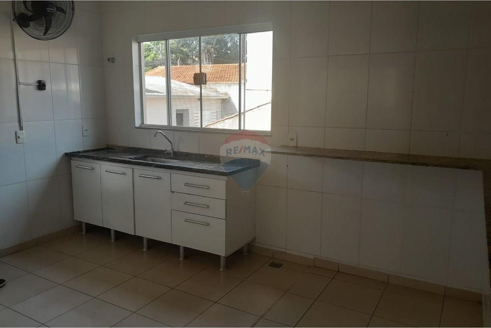 Cj. Comercial/ Sala - Alugar - Vinhedo , São Paulo - 8b6c37c9-2d81-4f33-9a30-bc8ccae4a895.jpg - 690541093-184