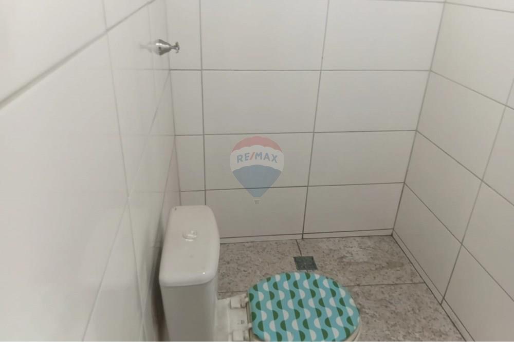 Outros - Alugar - Piracicaba , São Paulo - WhatsApp Image 2026-01-30 at 12.29.26.jpeg - 690781201-8