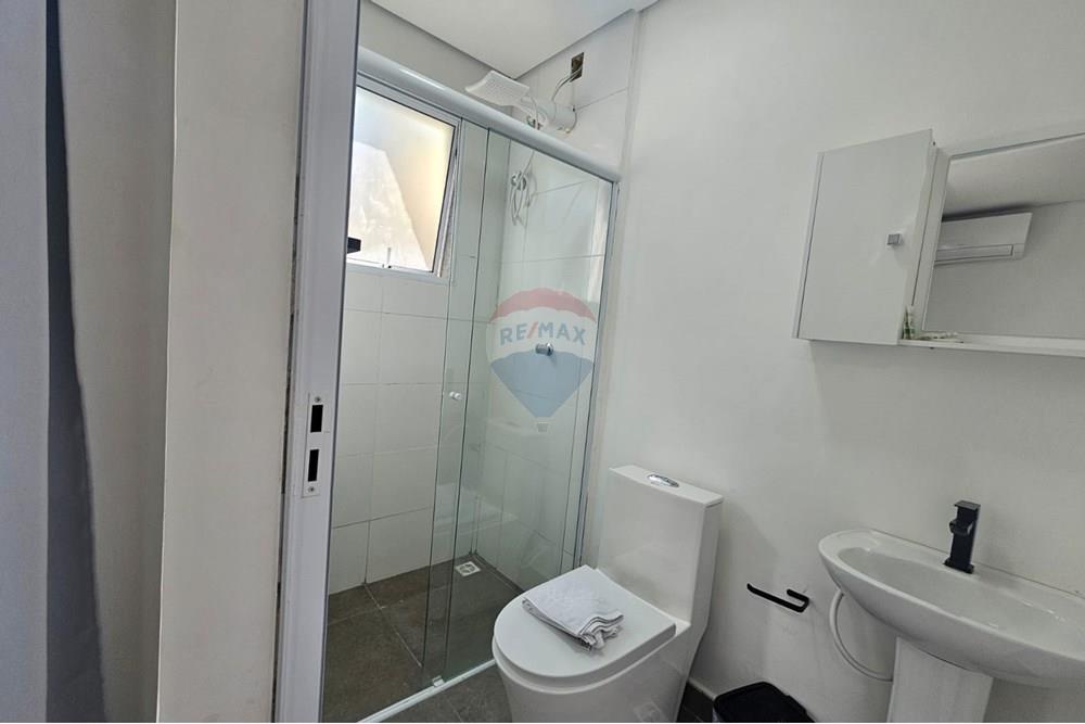 Studio - Alugar - Bragança Paulista , São Paulo - 3.jpg - 690041084-118