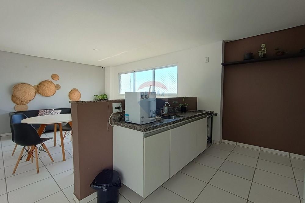 Apartamento - Venda - Hortolândia , São Paulo - IMG_20260304_151149271_HDR.jpg - 690531082-60