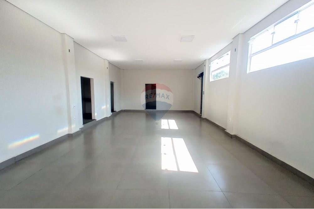 Cj. Comercial/ Sala - Alugar - Mogi Guaçu , São Paulo - 10.jpeg - 690521118-148