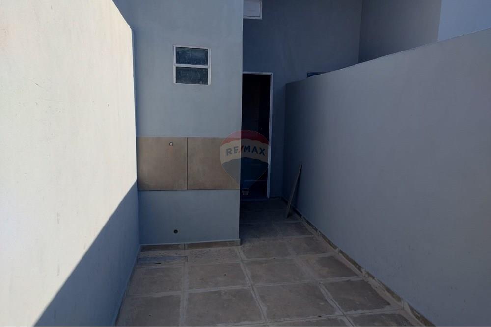 Kitnet - Alugar - Cosmópolis , São Paulo - IMG-20250603-WA0055.jpg - Fachada - 690831047-421