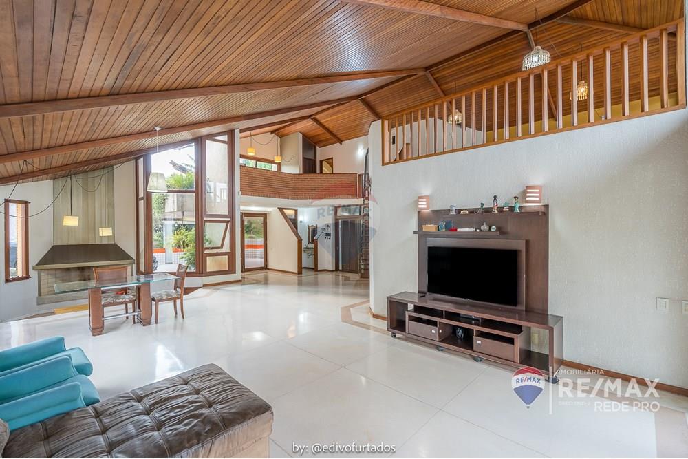 Casa - Venda - Jundiaí , São Paulo - EDI01611EDIVO FURTADO SILVA - RG98002306922 - ENGORDADOURO - LYS E ELISA MARCONI.jpg - 690851010-28