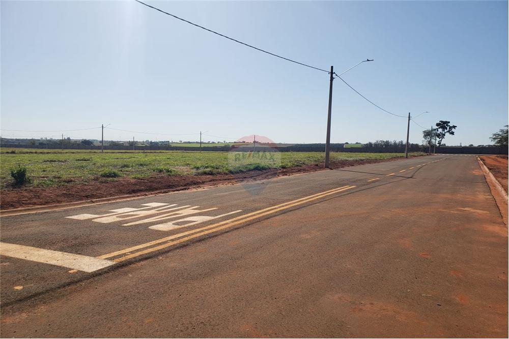 Terreno - Venda - Engenheiro Coelho , São Paulo - 7 - 690511357-65