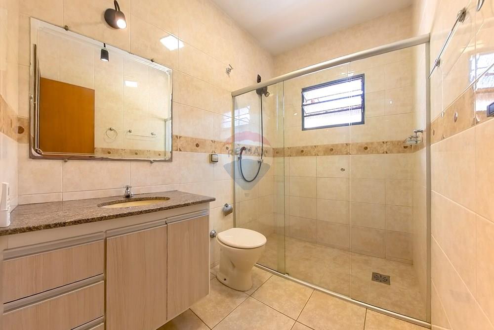 Casa de Condomínio - Venda - Araras , São Paulo - Tratada-19.jpg - 690691036-98