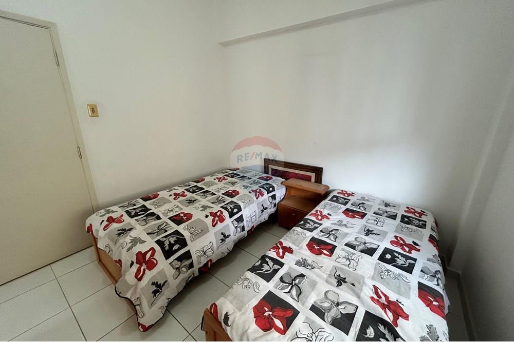 Apartamento - Venda - Guarujá , São Paulo - 2025-07-30 10.34.55.jpg - 690551062-42