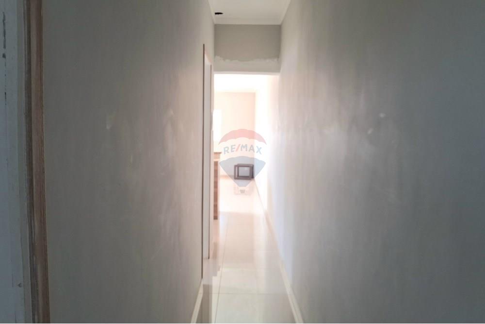 Casa - Alugar - Monte Mor , São Paulo - 20250308_110321.jpg - 690531082-48