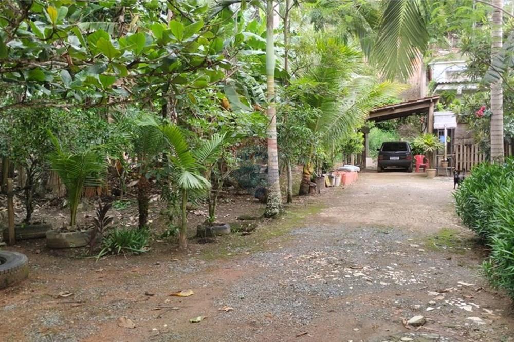 Terreno - Venda - Registro , São Paulo - WhatsApp Image 2026-01-14 at 10.02.25.jpeg - 690061040-37