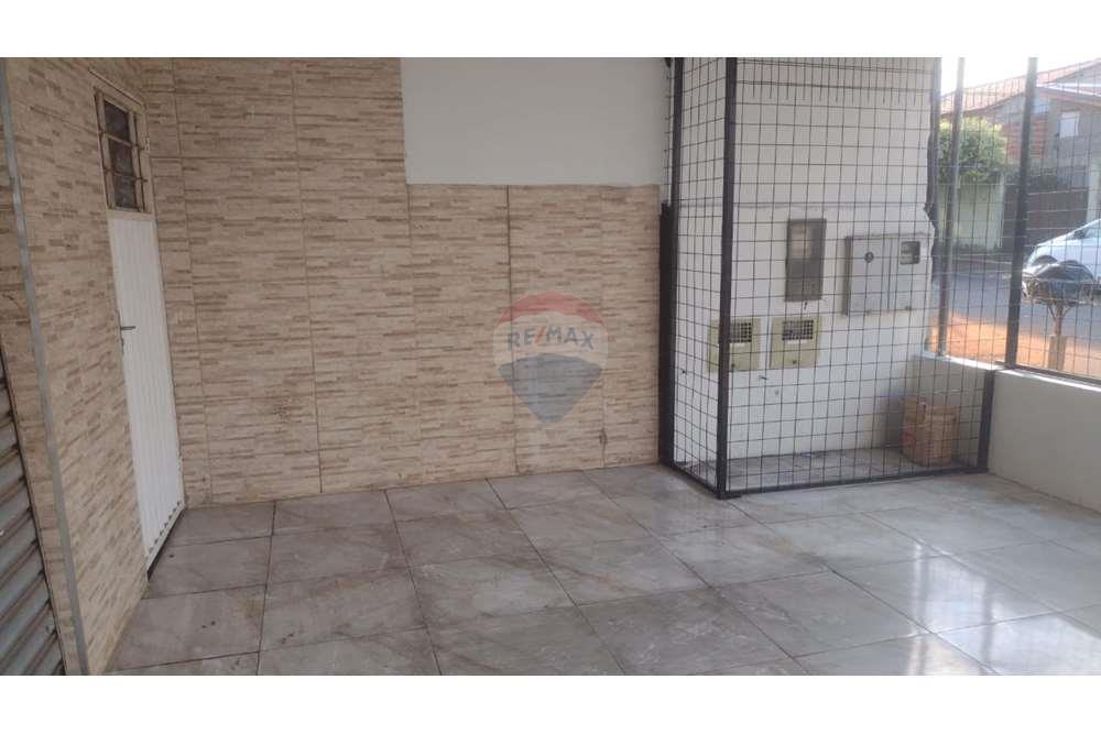 Cj. Comercial/ Sala - Alugar - Nova Odessa , São Paulo - WhatsApp Image 2024-06-04 at 16.41.23.jpeg - 690641045-500