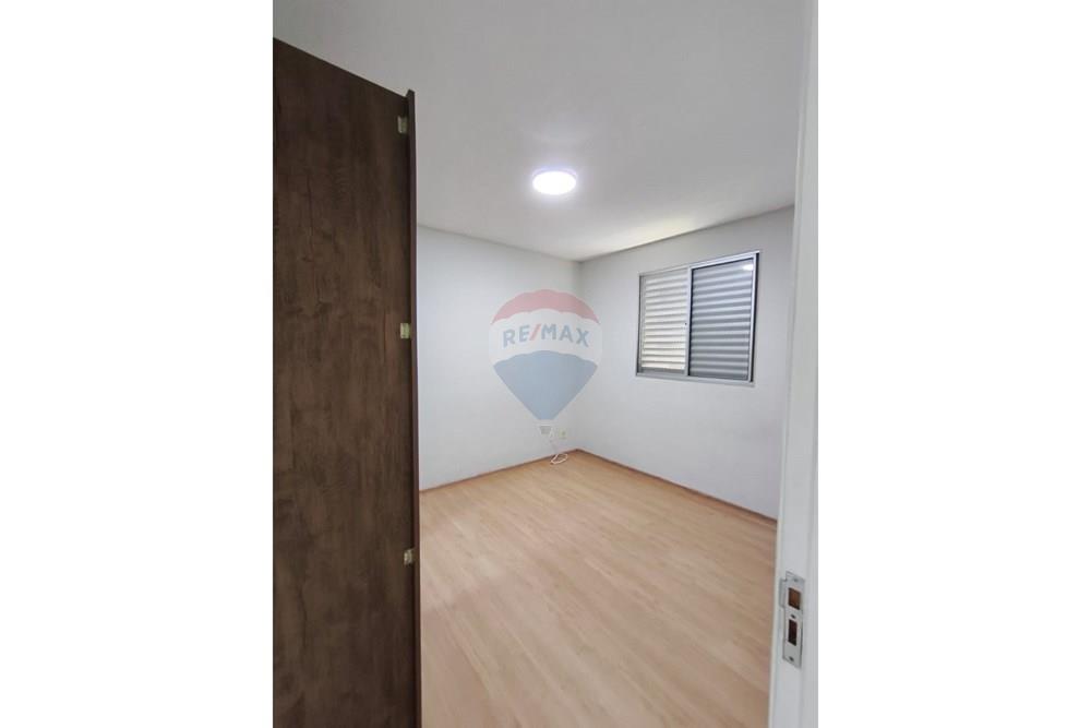 Apartamento - Alugar - Piracicaba , São Paulo - WhatsApp Image 2026-03-25 at 11.18.09 (3).jpeg - 690781131-141