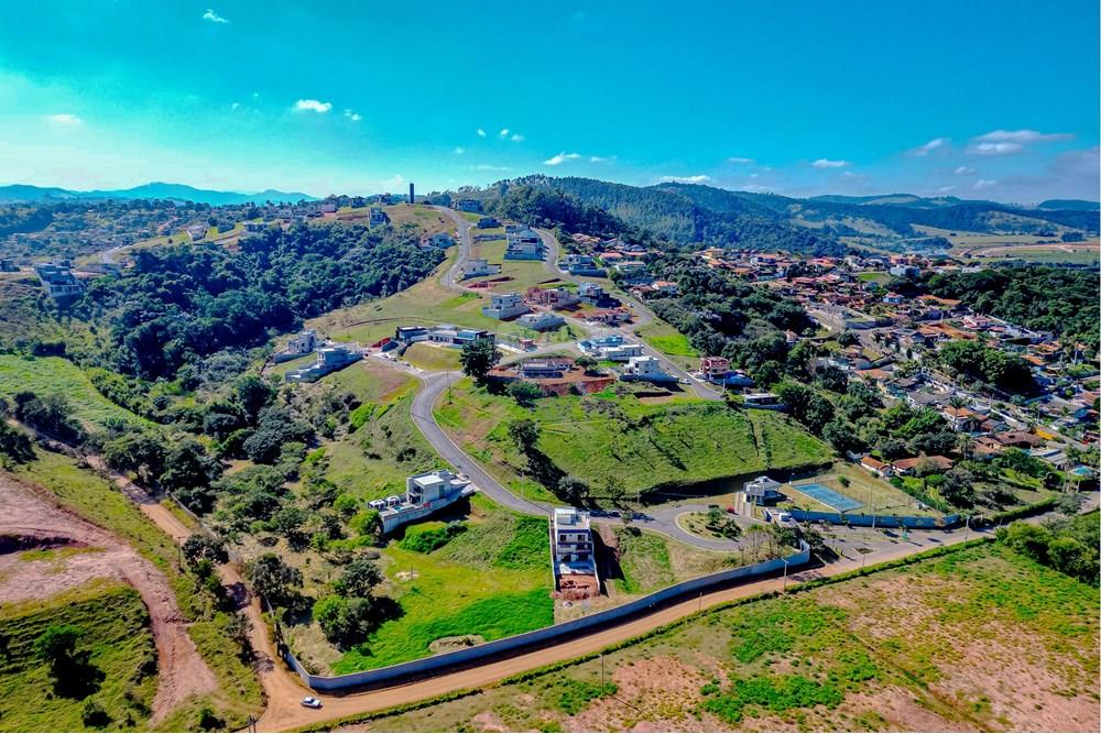 Terreno - Venda - Bom Jesus dos Perdões , São Paulo - 07.jpg - 690921103-5