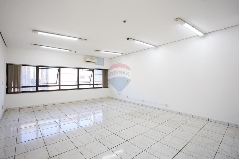 Cj. Comercial/ Sala - Venda - Campinas , São Paulo - IMG_7983_1_1.JPG - 691181029-5