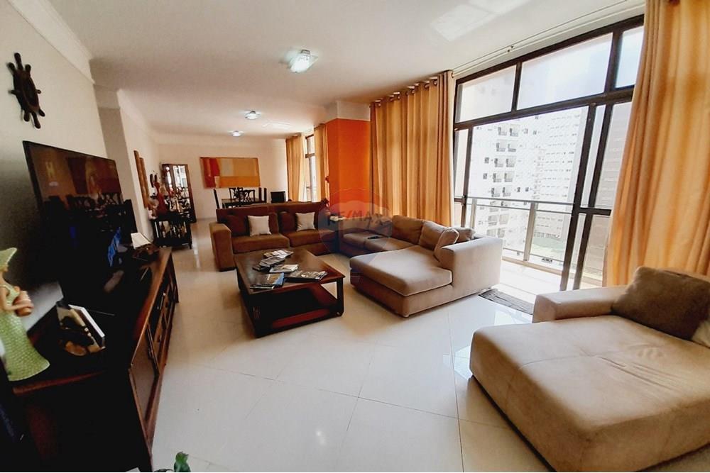 Apartamento - Venda - Guarujá , São Paulo - IMG-20250406-WA0015.jpg - 690551062-126