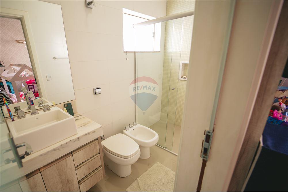 Casa de Condomínio - Alugar - Mogi Guaçu , São Paulo - 60 - 690751019-420