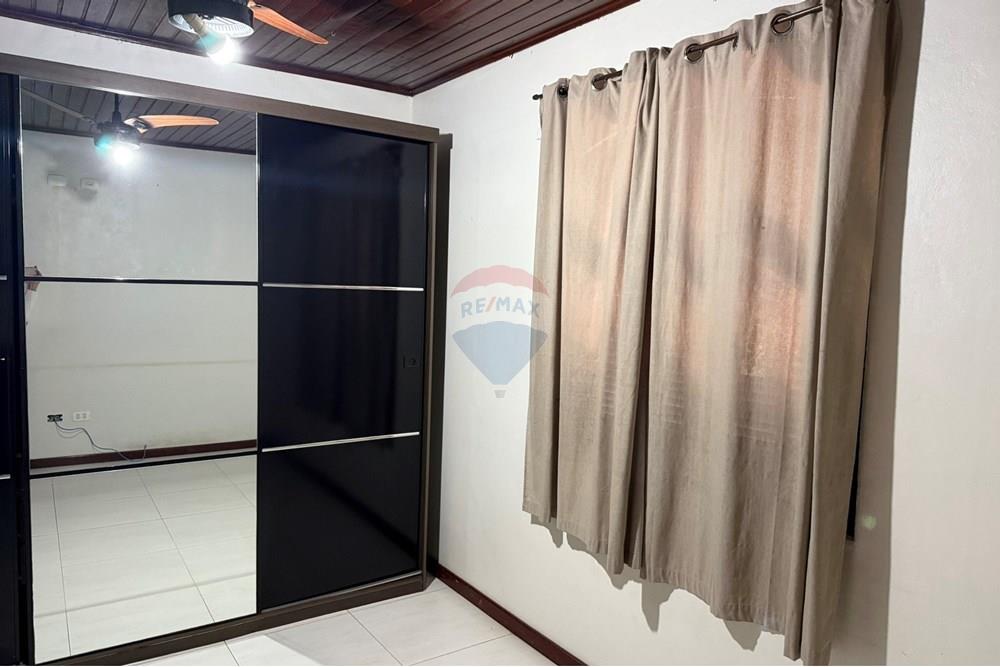 Casa - Alugar - Atibaia , São Paulo - IMG_1847.JPEG - Quarto - 690471003-111