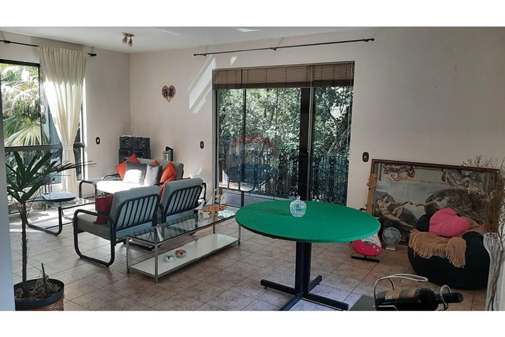 Casa de Condomínio - Alugar - Cajamar , São Paulo - WhatsApp Image 2025-12-17 at 11.08.37 (5).jpeg - 690791073-102