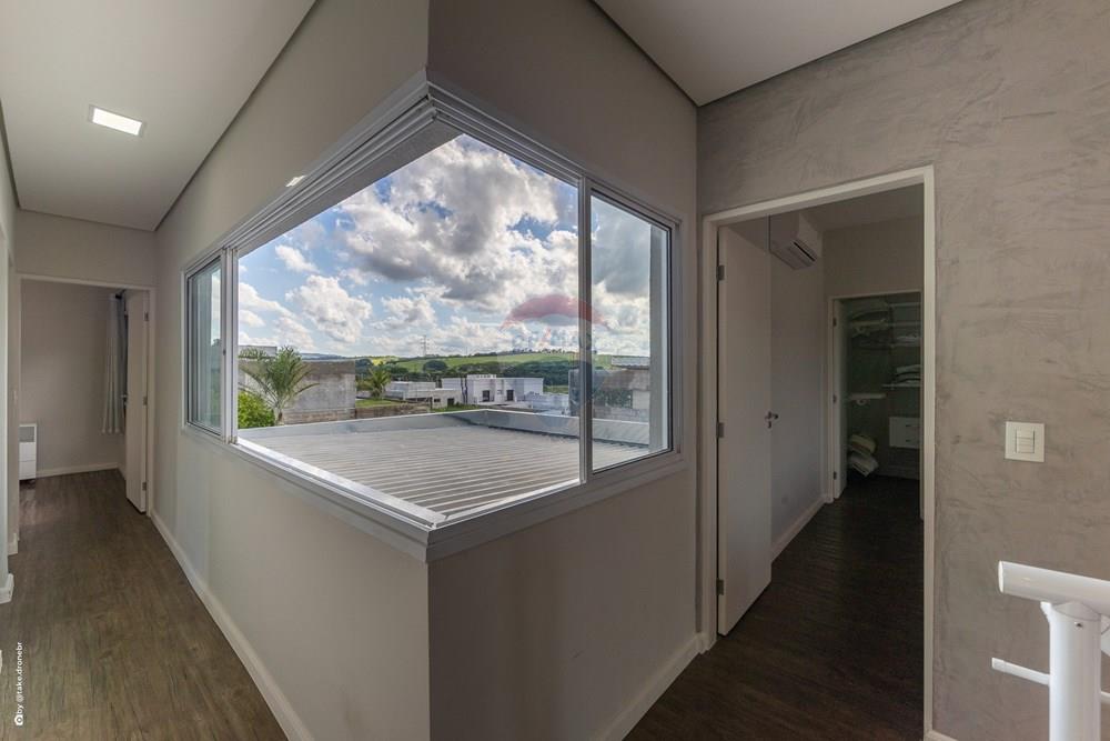 Casa de Condomínio - Venda - Itatiba , São Paulo - TKD-14333.jpg - 690661013-269