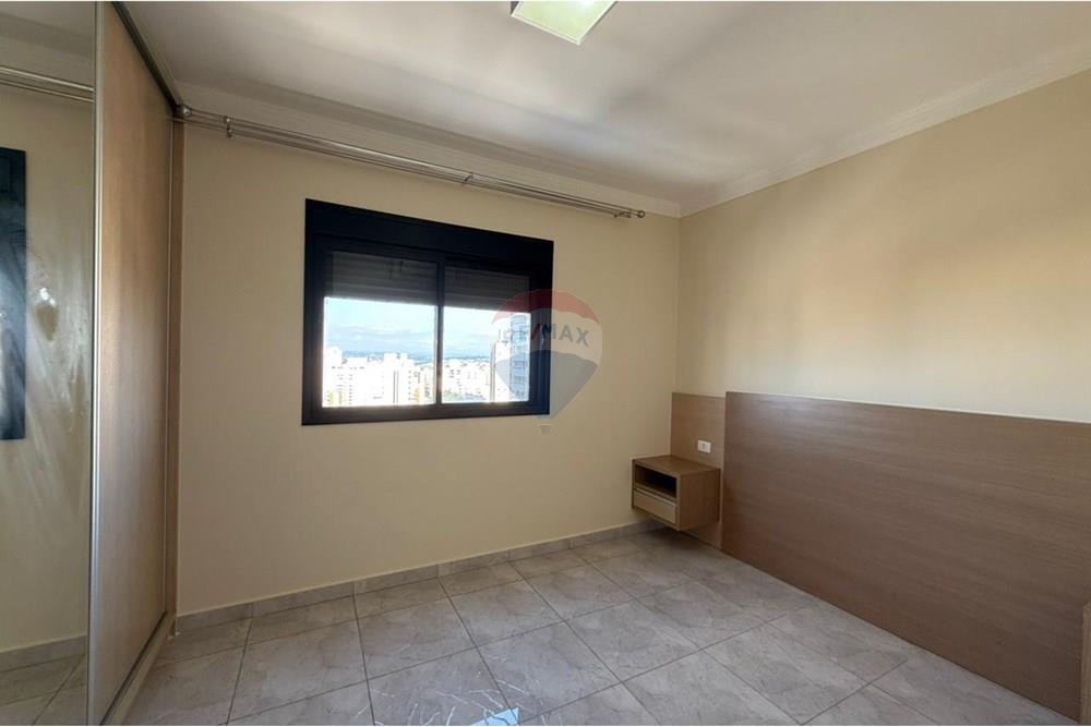 Apartamento - Alugar - Campinas , São Paulo - WhatsApp Image 2025-11-10 at 12.39.06 (2).jpeg - 690681105-63