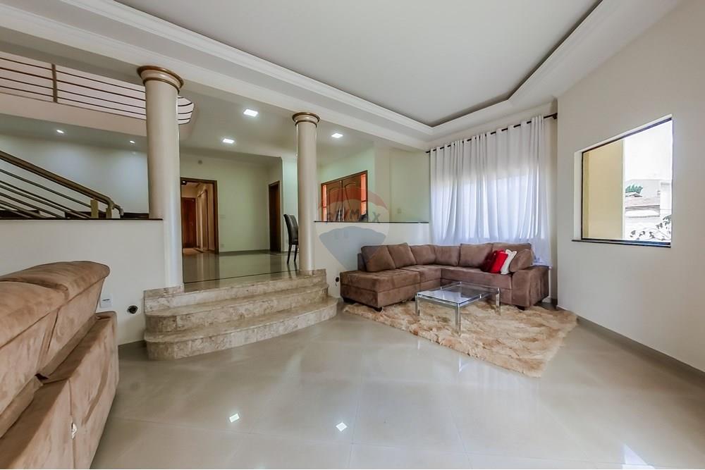 Casa - Venda - Araras , São Paulo - Tratada-26 3.jpeg - 690691082-26