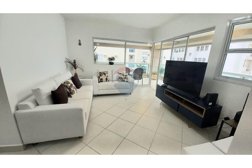 Apartamento - Venda - Guarujá , São Paulo - 7be4c96f-2714-4ff7-9374-bd713b623f1f.jpeg - 690501045-332