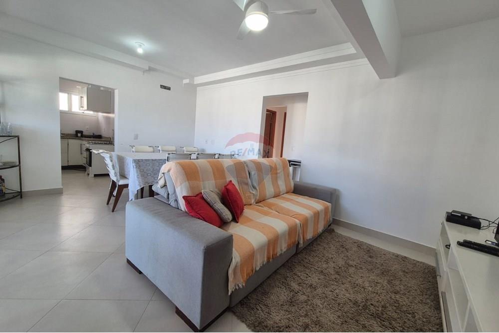 Apartamento - Alugar - Guarujá , São Paulo - IMG-20250412-WA0038.jpg - 690821075-28