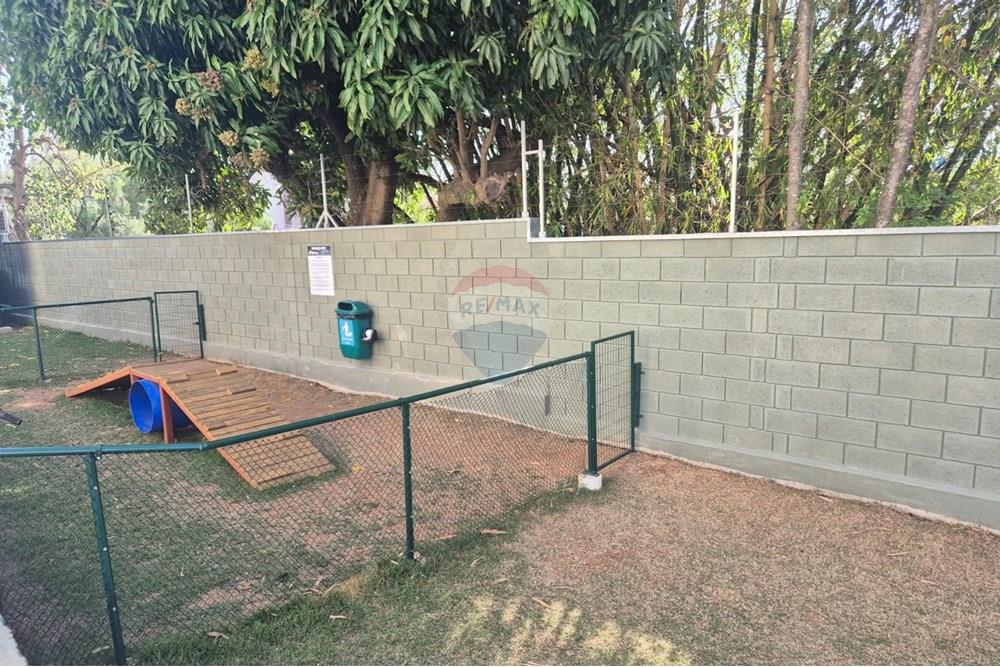 Apartamento - Alugar - Valinhos , São Paulo - a2e7746f-c3c2-482d-9878-11a277a7c0f0.jpg - 690851008-542