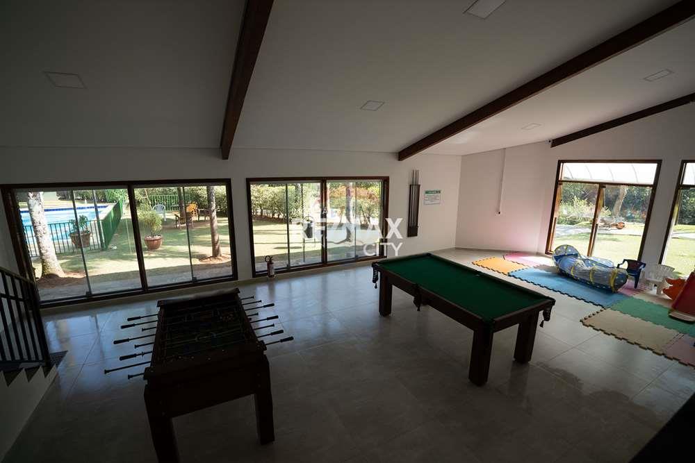 Terreno - Venda - Jundiaí , São Paulo - 16.jpg - 690791073-81