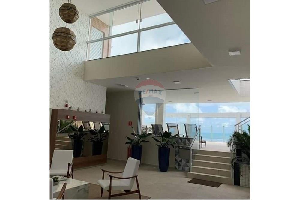 Apartamento - Venda - Praia Grande , São Paulo - WhatsApp Image 2025-12-21 at 01.07.22.jpeg - 691161001-20