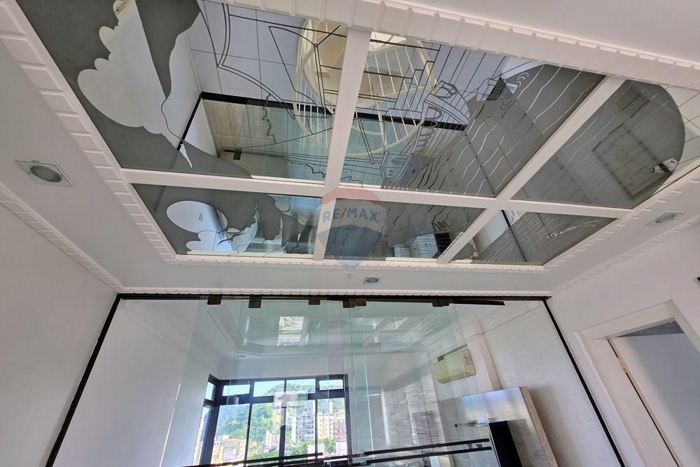 Duplex - Alugar - Guarujá , São Paulo - 20260402_154713.jpg - 690501045-433