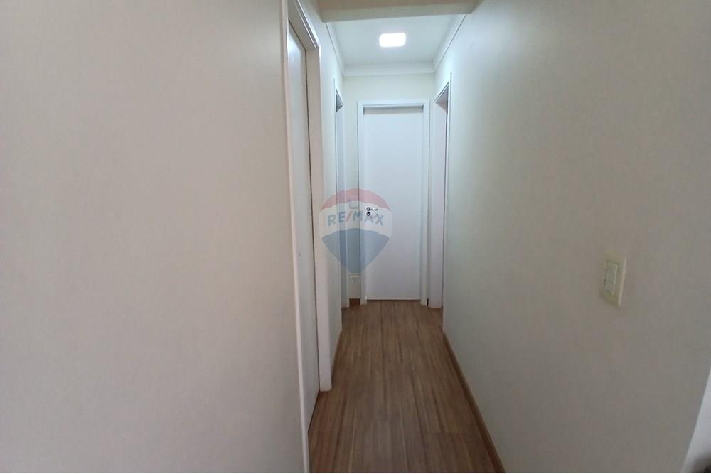 Apartamento - Venda - Americana , São Paulo - 20251004_090933.jpg - 691071014-8