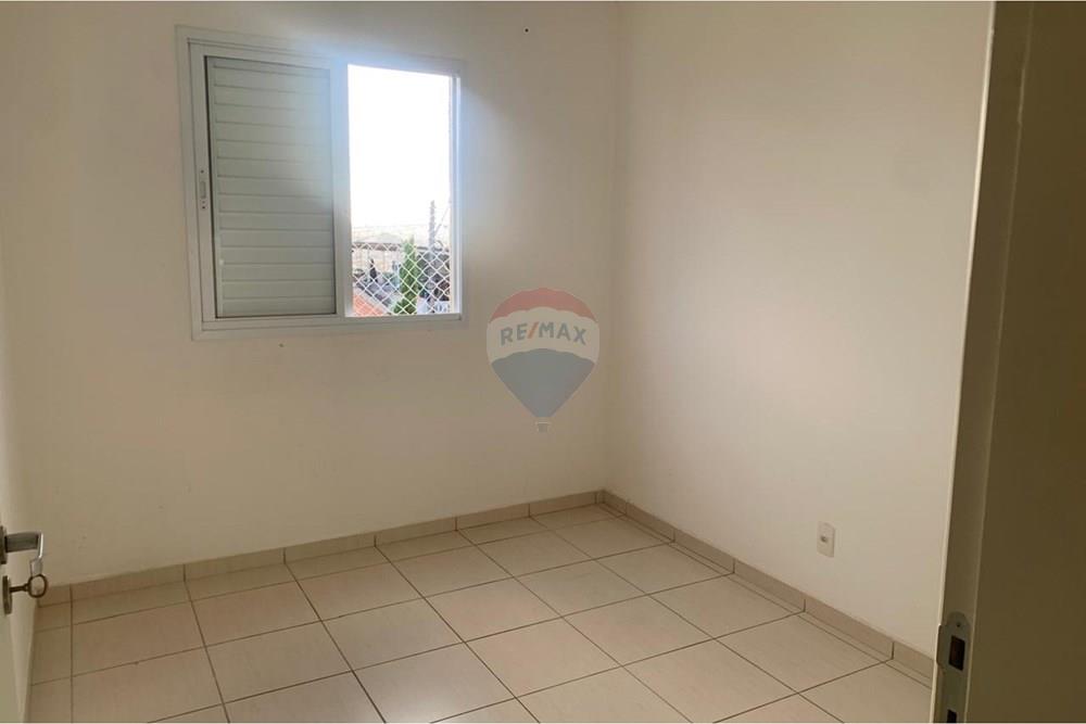 Apartamento - Venda - Jundiaí , São Paulo - WhatsApp Image 2026-01-20 at 19.19.29 (2).jpeg - 690791193-91