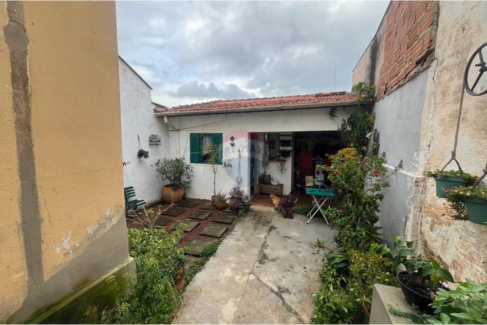 Casa - Alugar - Bragança Paulista , São Paulo - WhatsApp Image 2025-11-26 at 09.24.41.jpeg - 690041127-91