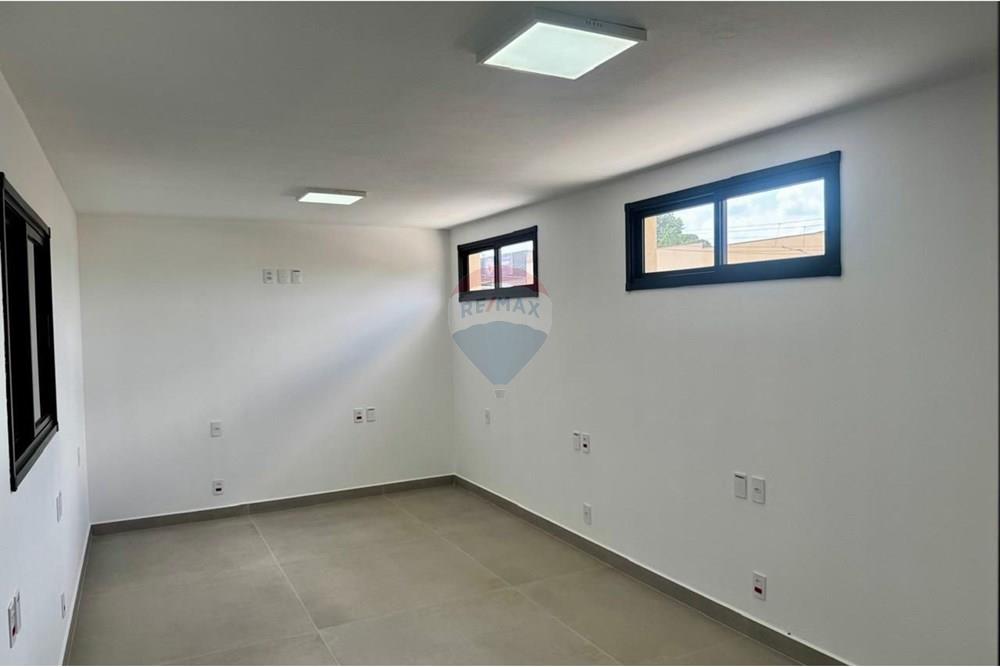 Galpão - Alugar - Atibaia , São Paulo - IMG-20251107-WA0390.jpg - 690471100-181