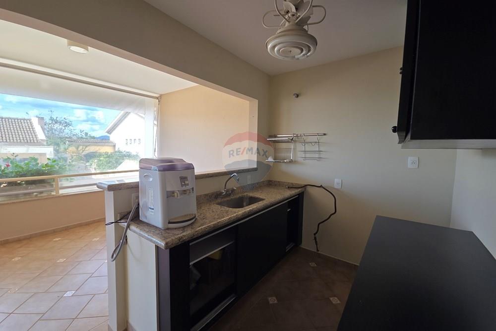 Casa de Condomínio - Alugar - Bragança Paulista , São Paulo - 82.jpg - 690041084-81