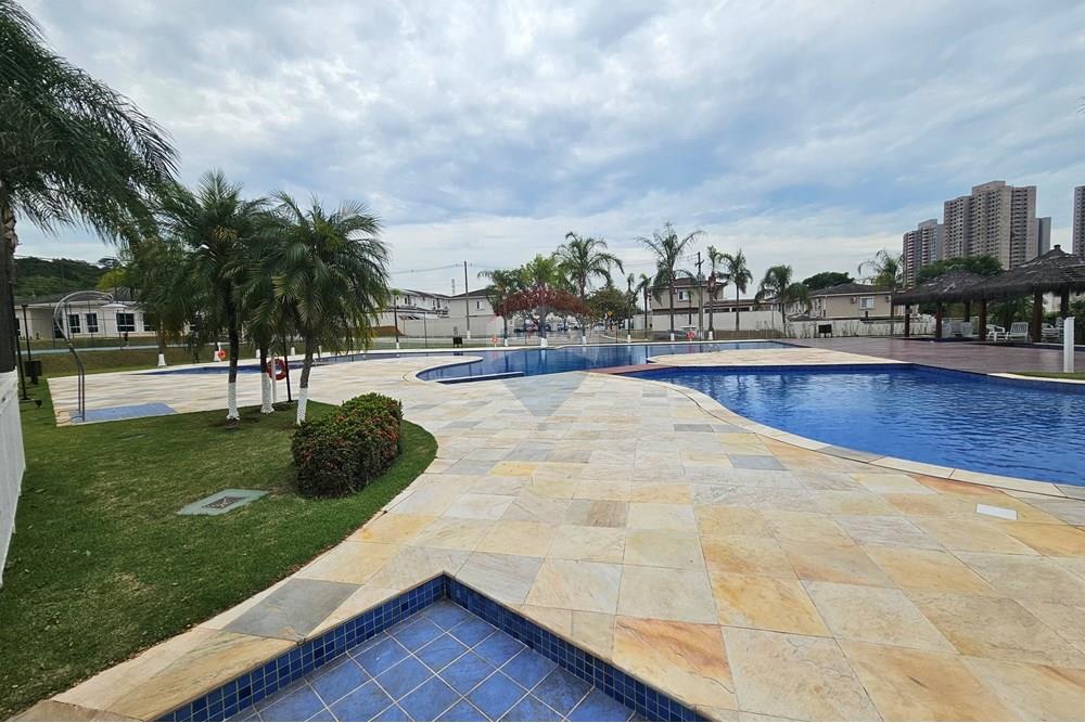 Casa de Condomínio - Alugar - Jundiaí , São Paulo - 27.jpg - 690361025-40