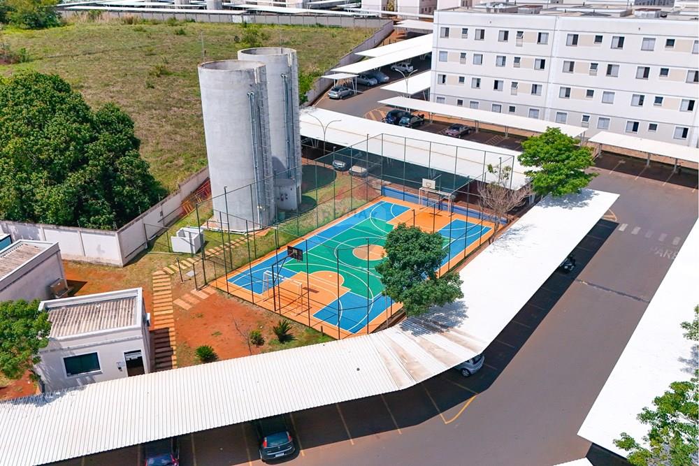 Apartamento - Venda - Araras , São Paulo - Tratada-4.jpg - 690691027-204